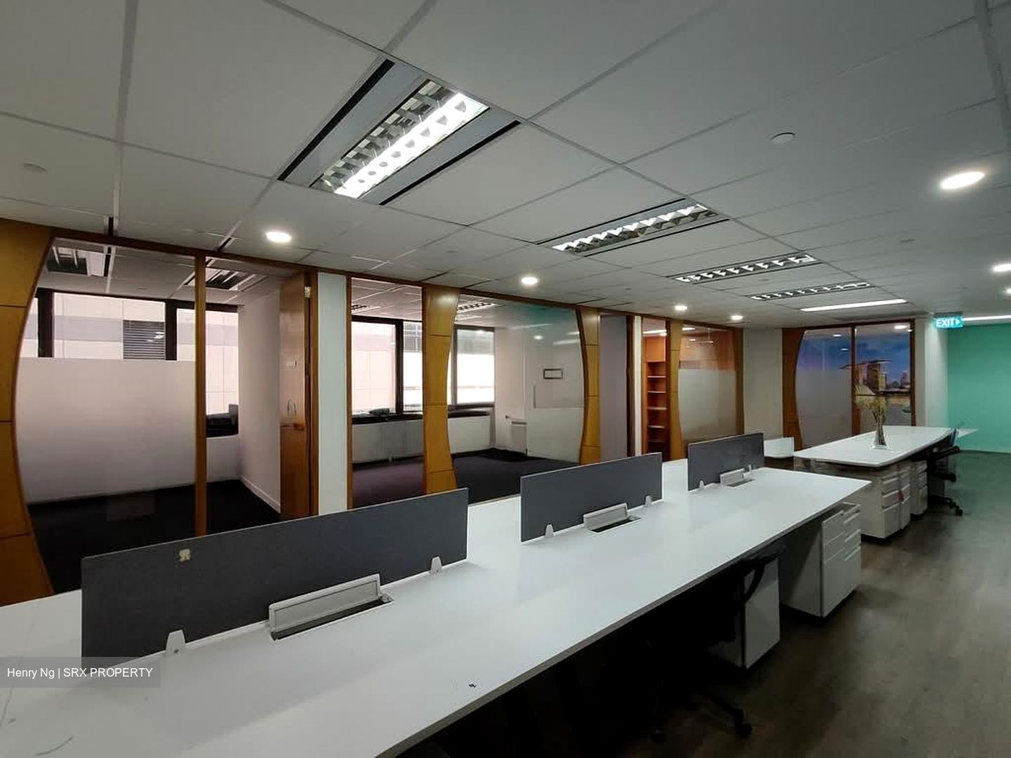Keck Seng Tower (D1), Office #526478451